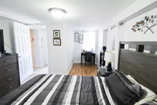 3221 Giegerich Pl, Bronx, NY 10465 - Photo 32