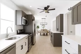 3221 Giegerich Pl, Bronx, NY 10465 - Photo 12