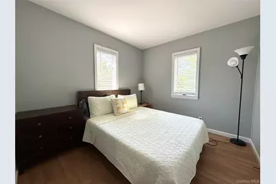 190A Wakeman Road, Hampton Bays, NY 11946 - Photo 14