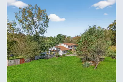 229 Gardnerville Road, New Hampton, NY 10958 - Photo 4