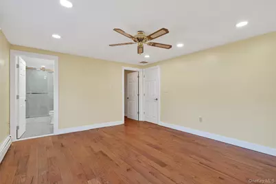 229 Gardnerville Road, New Hampton, NY 10958 - Photo 24