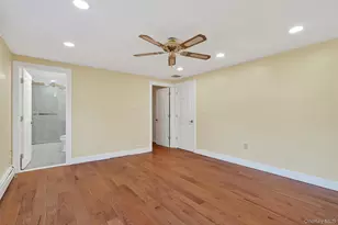 229 Gardnerville Rd, New Hampton, NY 10958 - Photo 24