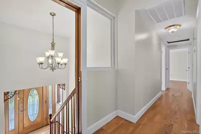 229 Gardnerville Road, New Hampton, NY 10958 - Photo 14