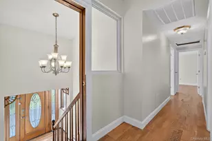 229 Gardnerville Rd, New Hampton, NY 10958 - Photo 14