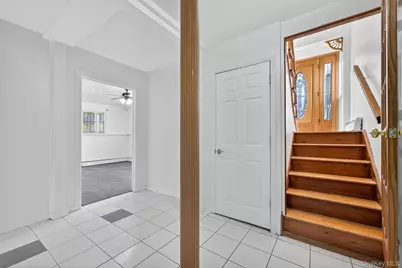 229 Gardnerville Road, New Hampton, NY 10958 - Photo 30