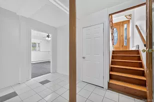 229 Gardnerville Rd, New Hampton, NY 10958 - Photo 30