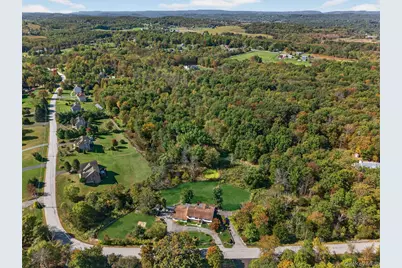 229 Gardnerville Road, New Hampton, NY 10958 - Photo 6