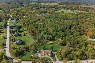 229 Gardnerville Rd, New Hampton, NY 10958 - Photo 6