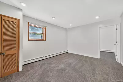 229 Gardnerville Road, New Hampton, NY 10958 - Photo 34