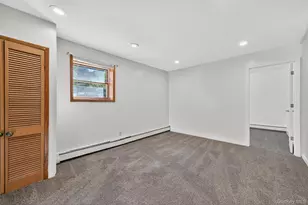 229 Gardnerville Rd, New Hampton, NY 10958 - Photo 34