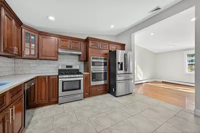 229 Gardnerville Road, New Hampton, NY 10958 - Photo 18