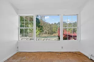 229 Gardnerville Rd, New Hampton, NY 10958 - Photo 44