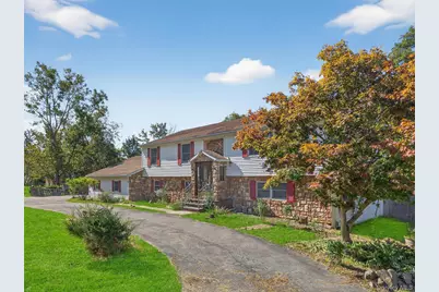 229 Gardnerville Road, New Hampton, NY 10958 - Photo 2