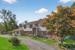 229 Gardnerville Rd, New Hampton, NY 10958 - Photo 2