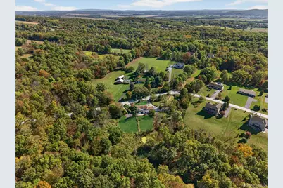 229 Gardnerville Road, New Hampton, NY 10958 - Photo 8