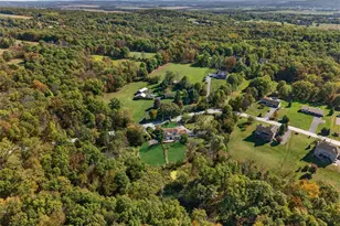 229 Gardnerville Rd, New Hampton, NY 10958 - Photo 8