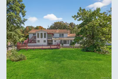 229 Gardnerville Road, New Hampton, NY 10958 - Photo 10