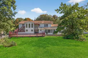 229 Gardnerville Rd, New Hampton, NY 10958 - Photo 10