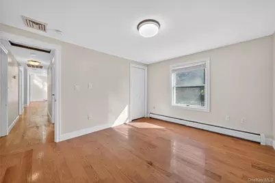 229 Gardnerville Road, New Hampton, NY 10958 - Photo 26