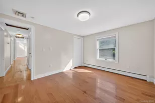 229 Gardnerville Rd, New Hampton, NY 10958 - Photo 26