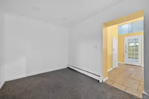 229 Gardnerville Rd, New Hampton, NY 10958 - Photo 42