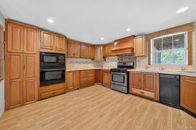 229 Gardnerville Road, New Hampton, NY 10958 - Photo 32