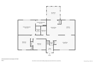 229 Gardnerville Rd, New Hampton, NY 10958 - Photo 48