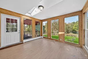 229 Gardnerville Rd, New Hampton, NY 10958 - Photo 22