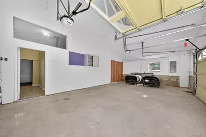 229 Gardnerville Road, New Hampton, NY 10958 - Photo 40