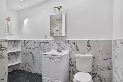 229 Gardnerville Road, New Hampton, NY 10958 - Photo 46