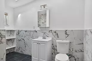 229 Gardnerville Rd, New Hampton, NY 10958 - Photo 46