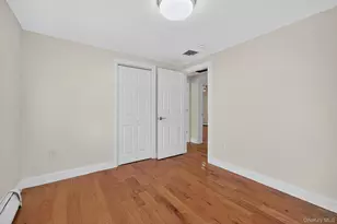 229 Gardnerville Rd, New Hampton, NY 10958 - Photo 28