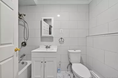 229 Gardnerville Road, New Hampton, NY 10958 - Photo 38