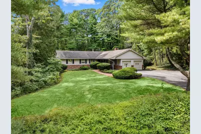 36 Lisa Drive, Dix Hills, NY 11746 - Photo 1