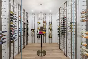 77 Hillcrest Ave, Southampton, NY 11968 - Photo 10