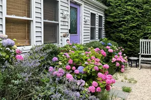 77 Hillcrest Ave, Southampton, NY 11968 - Photo 20