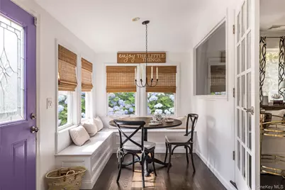 77 Hillcrest Avenue, Southampton, NY 11968 - Photo 1