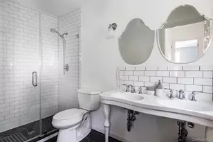 77 Hillcrest Ave, Southampton, NY 11968 - Photo 6