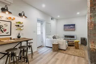 77 Hillcrest Ave, Southampton, NY 11968 - Photo 8