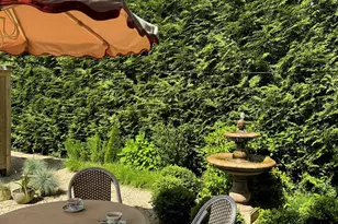 77 Hillcrest Ave, Southampton, NY 11968 - Photo 14