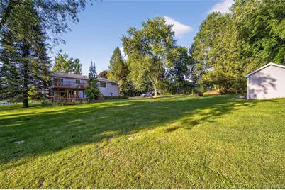 916 Route 216, Poughquag, NY 12570 - Photo 40