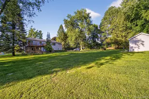 916 Route 216, Poughquag, NY 12570 - Photo 40