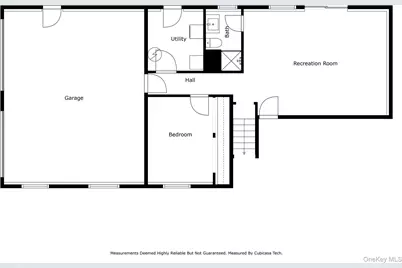 916 Route 216, Poughquag, NY 12570 - Photo 46