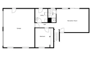 916 Route 216, Poughquag, NY 12570 - Photo 46