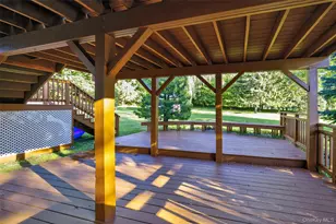 916 Route 216, Poughquag, NY 12570 - Photo 38