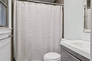 916 Route 216, Poughquag, NY 12570 - Photo 28