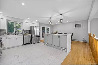 916 Route 216, Poughquag, NY 12570 - Photo 10