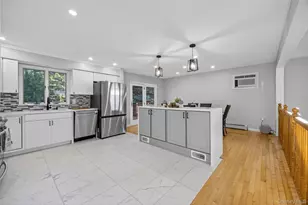 916 Route 216, Poughquag, NY 12570 - Photo 10