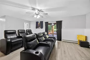 916 Route 216, Poughquag, NY 12570 - Photo 30