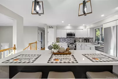 916 Route 216, Poughquag, NY 12570 - Photo 16